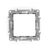  Niloe poussoir 6a blanc Legrand LEGRAND - Sanifer Tamatave
