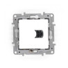  Niloe prise rj 45 6ftp blanc Legrand LEGRAND - Sanifer Tamatave