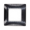  Niloe plaque onyx 1 poste Legrand LEGRAND - Sanifer Tamatave