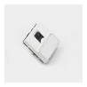  Prise rj45 mosaic catégorie 6 - 2 modules Legrand LEGRAND - Sanifer Tamatave