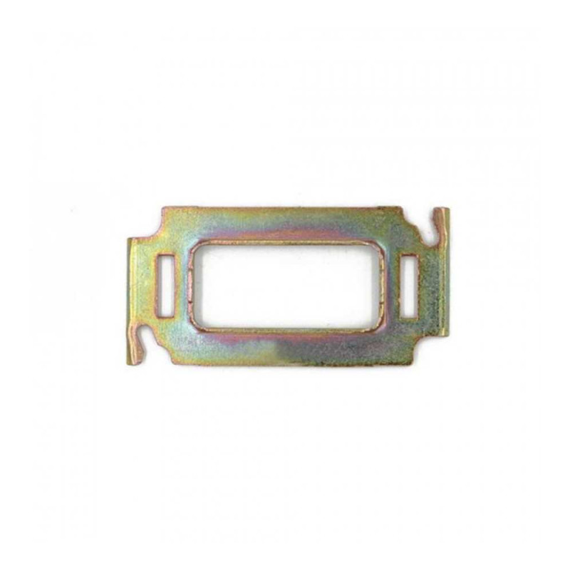  Support à vis 1 module LEGRAND - Sanifer Tamatave