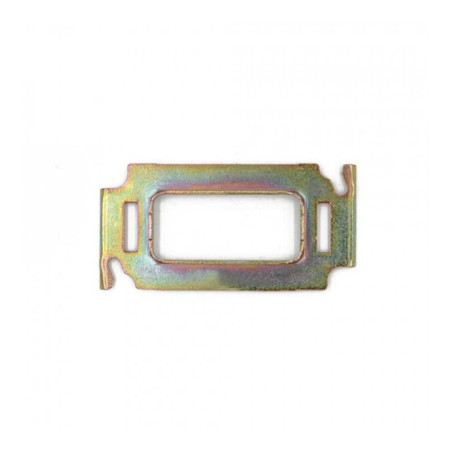  Support à vis 1 module LEGRAND - Sanifer Tamatave