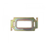  Support à vis 1 module LEGRAND - Sanifer Tamatave