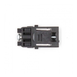  Griffe rapido 40 mm dooxie pour rénovation Legrand LEGRAND - Sanifer Tamatave