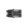  Griffe rapido 40 mm dooxie pour rénovation Legrand LEGRAND - Sanifer Tamatave
