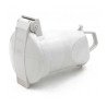  Prolongateur étanche 20a - 3p+n+t Legrand LEGRAND - Sanifer Tamatave