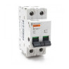  Interrupteurs-sectionneurs I-63A/2P SCHNEIDER ELECTRIC - Sanifer Tamatave