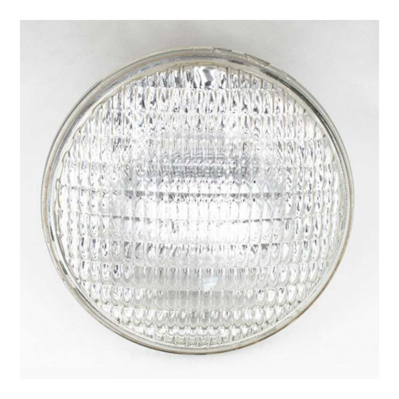  Ampoule 300 watts L'enigme mobilis  - Sanifer Tamatave