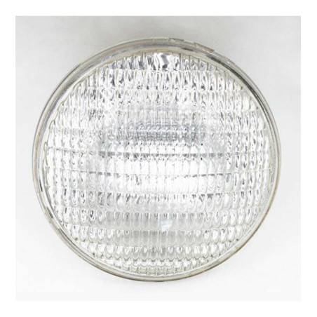  Ampoule 300 watts L'enigme mobilis  - Sanifer Tamatave