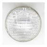  Ampoule 300 watts L'enigme mobilis  - Sanifer Tamatave