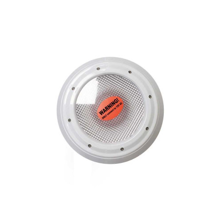  Lampe led blanc L'enigme mobilis POOL SUD - Sanifer Tamatave