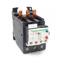  Relais thermique 30-40A (D40àD95)! TELEMECANIQUE - Sanifer Tamatave