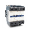  Contacteur 125A/4P-220V-50/60HZ! SCHNEIDER ELECTRIC - Sanifer Tamatave