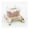  Bobine 220V ALTERN (cont D09 à D38)* TELEMECANIQUE - Sanifer Tamatave