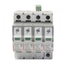  Parafoudre basse tension type t2 imax 40ka 4p 440 v Legrand LEGRAND - Sanifer Tamatave
