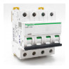  Disjoncteur IC 60n Tetra 32 A Courbe C SCHNEIDER ELECTRIC - Sanifer Tamatave