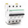  Disjoncteur IC 60n Tetra 40 A Courbe C SCHNEIDER ELECTRIC - Sanifer Tamatave