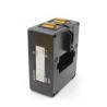  Transformateur TI 600/5 SCHNEIDER ELECTRIC - Sanifer Tamatave