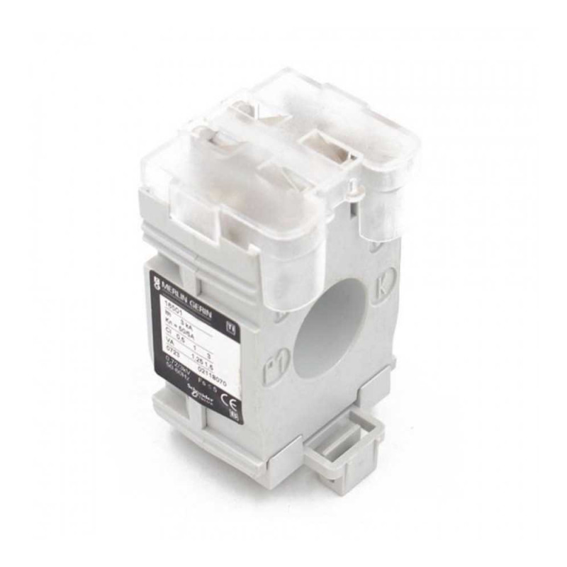  Transformateur TI 50/5* SCHNEIDER ELECTRIC - Sanifer Tamatave