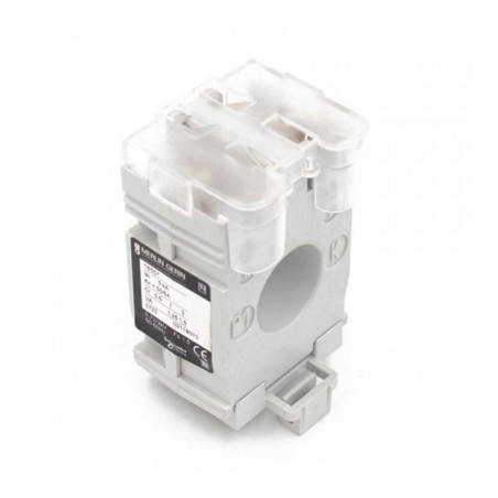  Transformateur TI 50/5* SCHNEIDER ELECTRIC - Sanifer Tamatave