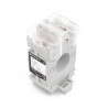  Transformateur TI 50/5* SCHNEIDER ELECTRIC - Sanifer Tamatave