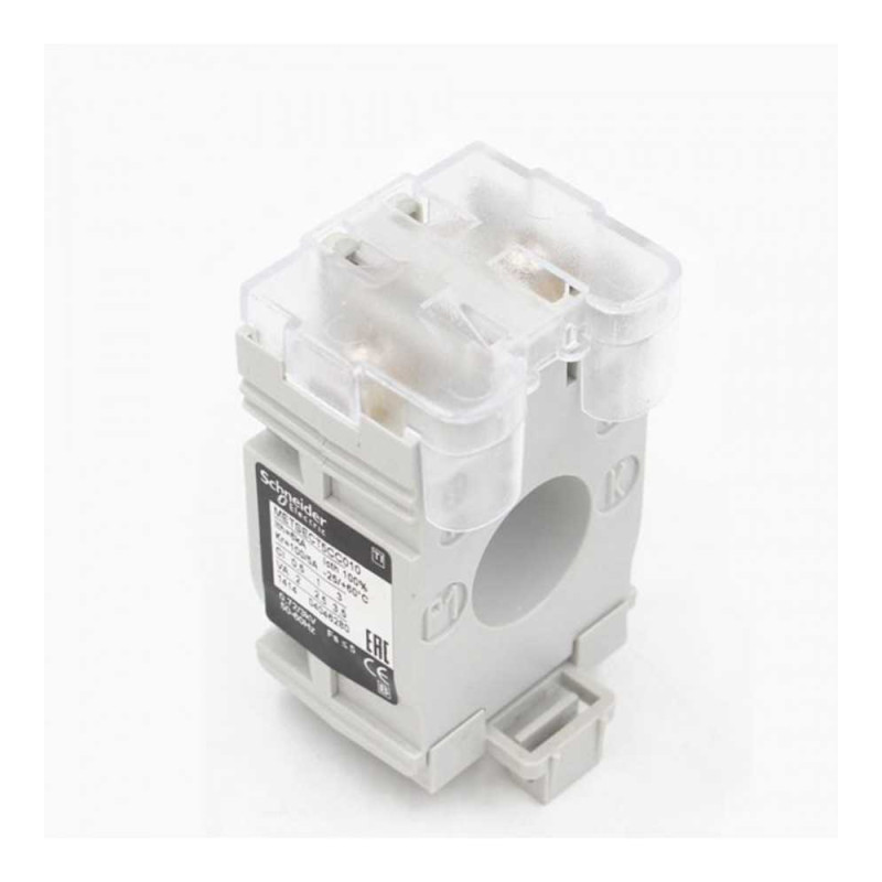  Transformateur TI 100/5* SCHNEIDER ELECTRIC - Sanifer Tamatave