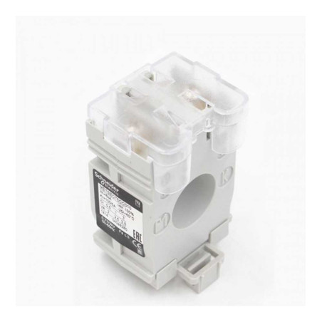  Transformateur TI 100/5* SCHNEIDER ELECTRIC - Sanifer Tamatave