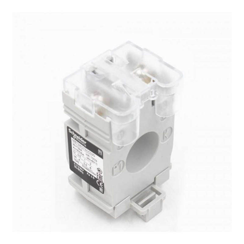  Transformateur TI 200/5* SCHNEIDER ELECTRIC - Sanifer Tamatave