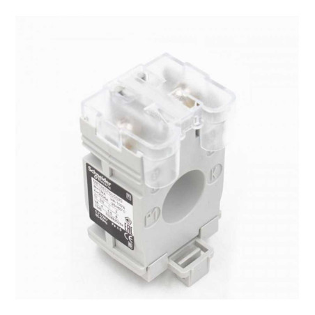  Transformateur TI 200/5* SCHNEIDER ELECTRIC - Sanifer Tamatave