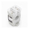  Transformateur TI 200/5* SCHNEIDER ELECTRIC - Sanifer Tamatave