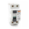  Interrupteur différentiel  2P/240V 25A-30mA* SCHNEIDER ELECTRIC - Sanifer Tamatave