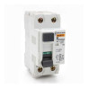  Interrupteur différentiel  2P/240V 40A-30mA* SCHNEIDER ELECTRIC - Sanifer Tamatave