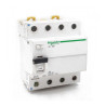  Interrupteur différentiel  4P/415V 25A-300mA* SCHNEIDER ELECTRIC - Sanifer Tamatave