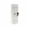  Disjoncteur 1p+n_05-10-15a-500ma Gardy SCHNEIDER ELECTRIC - Sanifer Tamatave