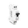  Rx3 disjoncteur unipolaire + neutre 32 a courbe c Legrand LEGRAND - Sanifer Tamatave