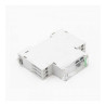  Relais temporisé rtc plu* SCHNEIDER ELECTRIC - Sanifer Tamatave