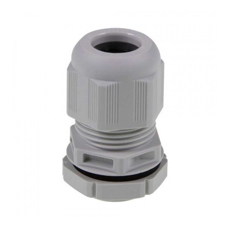  Presse-étoupe iso-m32 Legrand LEGRAND - Sanifer Tamatave
