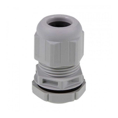  Presse-étoupe iso-m32 Legrand LEGRAND - Sanifer Tamatave