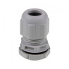  Presse-étoupe iso-m32 Legrand LEGRAND - Sanifer Tamatave