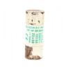  Cartouche fusible NFC cylindrique 22 x 58mm gG 63A SCHNEIDER ELECTRIC - Sanifer Tamatave