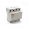  Parafoudre PF20/3P+N 440V CA SCHNEIDER ELECTRIC - Sanifer Tamatave