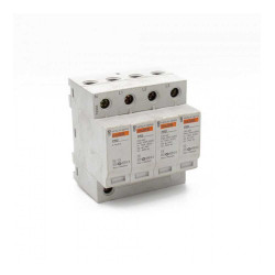  Parafoudre PRD40r/3P+N 440V SCHNEIDER ELECTRIC - Sanifer Tamatave