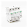  Parafoudre PRD20r 3P+N* SCHNEIDER ELECTRIC - Sanifer Tamatave