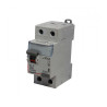  Interrupteur différentiel dx3 25a Legrand LEGRAND - Sanifer Tamatave