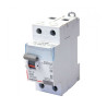  Interrupteur différentiel dx3 40a Legrand LEGRAND - Sanifer Tamatave
