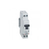  Rx3 disjoncteur 1p+n - 16a - 3000a Legrand LEGRAND - Sanifer Tamatave