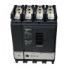  Disjoncteur  NSX 400TMD 400A  - Sanifer Tamatave
