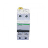  Disjoncteur iC60N 2P 16A Courbe C* SCHNEIDER ELECTRIC - Sanifer Tamatave