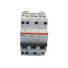  Disjoncteur DT40 3P+N 25A Courbe C SCHNEIDER ELECTRIC - Sanifer Tamatave