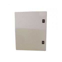 Coffret 500x400x250* SCHNEIDER ELECTRIC - Sanifer Tamatave